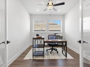 603  Crystal View Drive , Mansfield Texas 76063