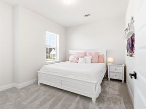 603  Crystal View Drive , Mansfield Texas 76063