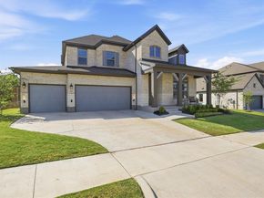 603  Crystal View Drive , Mansfield Texas 76063