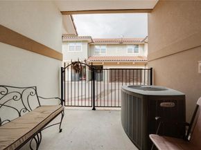 6742  Estrella   2626, Irving Texas 75039