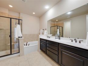 6742  Estrella   2626, Irving Texas 75039