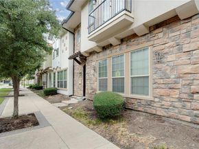6742  Estrella   2626, Irving Texas 75039