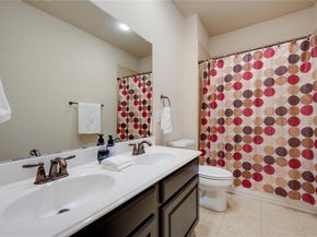 6742  Estrella   2626, Irving Texas 75039