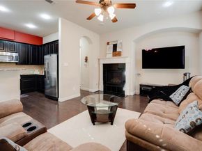 6742  Estrella   2626, Irving Texas 75039