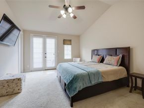 6742  Estrella   2626, Irving Texas 75039