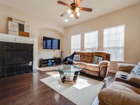 6742  Estrella   2626, Irving Texas 75039