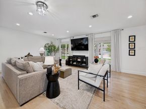 10521  Evangeline Way , Dallas Texas 75218