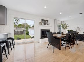 10521  Evangeline Way , Dallas Texas 75218