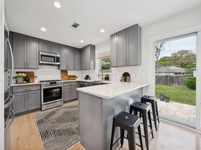 10521  Evangeline Way , Dallas Texas 75218