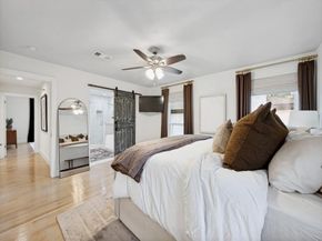 10521  Evangeline Way , Dallas Texas 75218