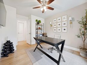 10521  Evangeline Way , Dallas Texas 75218
