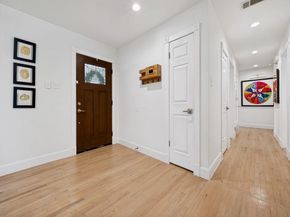 10521  Evangeline Way , Dallas Texas 75218