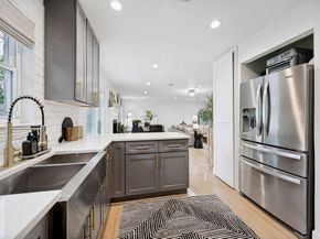 10521  Evangeline Way , Dallas Texas 75218