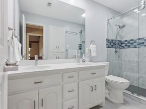 2533  Hickory Ridge Drive , Plano Texas 75093