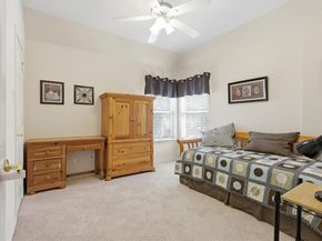 2533  Hickory Ridge Drive , Plano Texas 75093