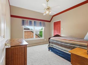 2533  Hickory Ridge Drive , Plano Texas 75093