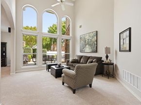 2533  Hickory Ridge Drive , Plano Texas 75093