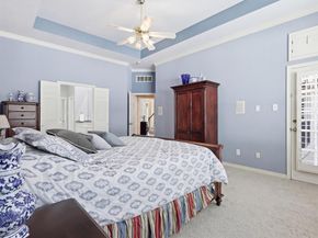 2533  Hickory Ridge Drive , Plano Texas 75093