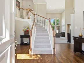 2533  Hickory Ridge Drive , Plano Texas 75093