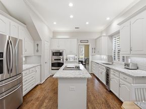 2533  Hickory Ridge Drive , Plano Texas 75093