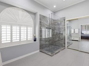 2533  Hickory Ridge Drive , Plano Texas 75093