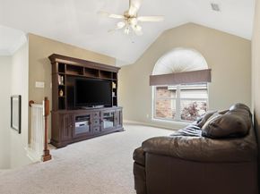2533  Hickory Ridge Drive , Plano Texas 75093