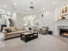 2533  Hickory Ridge Drive , Plano Texas 75093