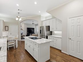 2533  Hickory Ridge Drive , Plano Texas 75093