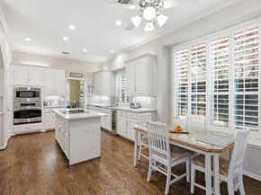 2533  Hickory Ridge Drive , Plano Texas 75093