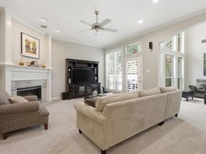 2533  Hickory Ridge Drive , Plano Texas 75093