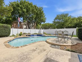 2533  Hickory Ridge Drive , Plano Texas 75093