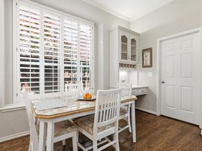 2533  Hickory Ridge Drive , Plano Texas 75093