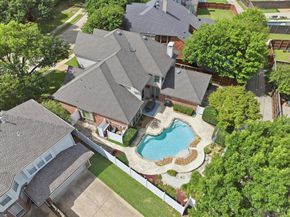 2533  Hickory Ridge Drive , Plano Texas 75093