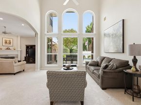 2533  Hickory Ridge Drive , Plano Texas 75093