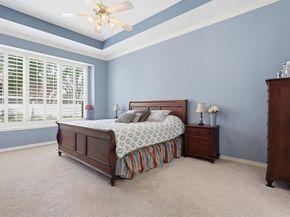 2533  Hickory Ridge Drive , Plano Texas 75093