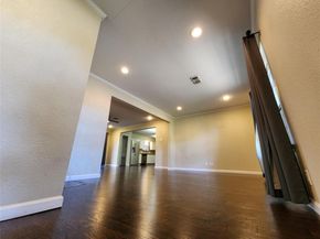 2822  Sunny Hill Lane , Farmers Branch Texas 75234