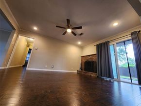 2822  Sunny Hill Lane , Farmers Branch Texas 75234