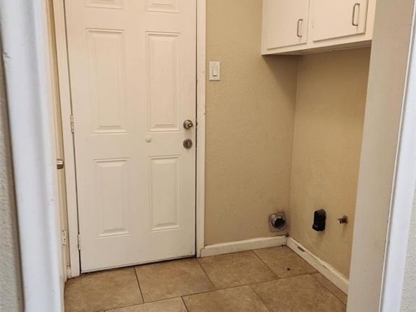 2822  Sunny Hill Lane , Farmers Branch Texas 75234