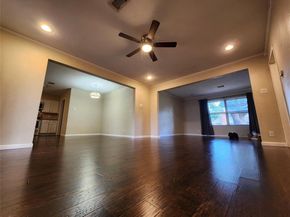 2822  Sunny Hill Lane , Farmers Branch Texas 75234