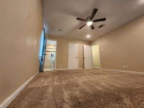 2822  Sunny Hill Lane , Farmers Branch Texas 75234