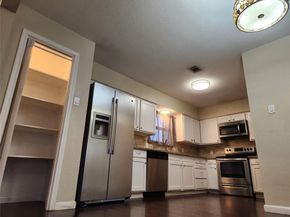 2822  Sunny Hill Lane , Farmers Branch Texas 75234
