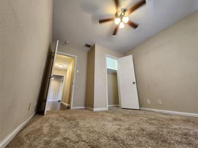 2822  Sunny Hill Lane , Farmers Branch Texas 75234