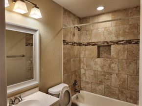 2822  Sunny Hill Lane , Farmers Branch Texas 75234