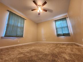 2822  Sunny Hill Lane , Farmers Branch Texas 75234