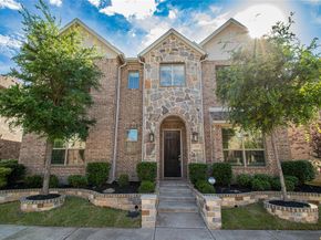 12709  Royal Oaks Lane , Farmers Branch Texas 75234