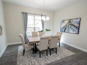 12709  Royal Oaks Lane , Farmers Branch Texas 75234