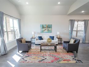 12709  Royal Oaks Lane , Farmers Branch Texas 75234