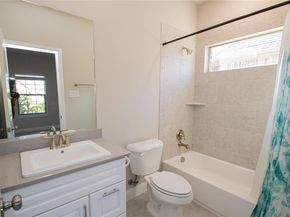 12709  Royal Oaks Lane , Farmers Branch Texas 75234
