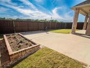 12709  Royal Oaks Lane , Farmers Branch Texas 75234
