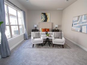 12709  Royal Oaks Lane , Farmers Branch Texas 75234
